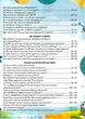 Енциклопедія КОСМОСУ для дітей - изображение 3