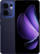 Мобільний телефон Oppo Reno13 F 5G 8/256GB Luminous Blue (6932169362559) - зображення 1