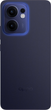 Мобільний телефон Oppo Reno13 F 5G 8/256GB Luminous Blue (6932169362559) - зображення 3