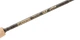 Спиннинг G.Loomis Trout Series Spinning Rod TSR862-2 GLX 2.18m 2-9g - изображение 2