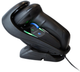 Skaner kodów kreskowych Datalogic Gryphon GBT4500 Black (GBT4500-BK-BTK1) - obraz 2
