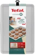 Противень Tefal Ceramik (J1756104) - изображение 10