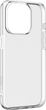 Панель Etteri Clear Case для Apple iPhone 15 Pro Max (5907457762015) - зображення 2