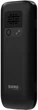 Мобильный телефон Sigma mobile X-style 171 Mini Black (4827798813713) - изображение 5