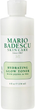 Toner nawilżający Mario Badescu Skin Care Hydrating Glow 236 ml (785364204584) - obraz 1