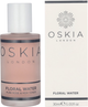 Toner nawilżający Oskia Floral Water 30 ml (5032410041569) - obraz 2