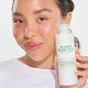 Toner nawilżający Mario Badescu Skin Care Hydrating Glow 236 ml (785364204584) - obraz 4