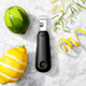 Цестер для цитрусових Oxo Good Grips чорний (719812687728) - зображення 4