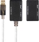 Удлинитель USB 2.0 60m Dtech DT-5015 (74-00062) - изображение 6