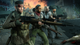 Gra Nintendo Switch Zombie Army 4: Dead War (Kartridż) (5056208814173) - obraz 5