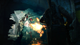 Gra Nintendo Switch Zombie Army 4: Dead War (Kartridż) (5056208814173) - obraz 8