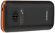 Мобильный телефон Sigma mobile X-style 171 Mini Black-Orange (4827798813737) - изображение 6