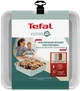 Форма для випічки Tefal Ceramik квадратна (J1755204) - зображення 10