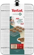 Решетка кондитерская Tefal Ceramik (J1755804) - изображение 7