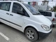 Ветровики для Mercedes Vito W-639 Viano 2003+ 2D (вст, 2шт) (Heko) 23218 - изображение 4