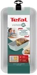 Форма для выпечки Tefal Ceramik прямоугольная (J1755904) - изображение 9