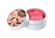 Патчи SECRETKEY Pink Racoony Hydro Gel Eye + Cheek Patch 60шт - изображение 3