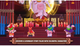 Gra Nintendo Switch Rabbids: Party of Legends (Kartridż) (3307216237211) - obraz 2