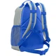 Рюкзак Brandit Urban Cruiser Backpack GRAY-BLUE-WHITE (8030.148) - изображение 2