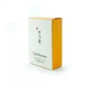 Набір для особи тонік і емульсія SULWHASOO Essential Balancing Water & Balancing Emulsion Тонік 15мл+Емульсія 15 мл - зображення 3