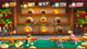 Gra Nintendo Switch Garfield: Lasagna Party (Kartridż) (3701529503337) - obraz 4