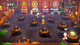Gra Nintendo Switch Garfield: Lasagna Party (Kartridż) (3701529503337) - obraz 7