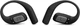 Навушники JBL Endurance Zone Black Grey (JBLENDUZONEBLKG) - зображення 2