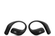Навушники JBL Endurance Zone Black Grey (JBLENDUZONEBLKG) - зображення 3