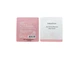 Крем для обличчя INNISFREE Jeju Cherry Blossom Jelly Cream 1ml - зображення 3
