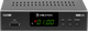 Tuner cyfrowy Cabletech URZ0338A DVB-T2 H.265 HEVC (5901890110709) - obraz 2