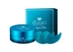 Патчи под глаза REARAR DIAFORCE Hydro Gel Eye Patch Aqua Blue 60 шт - изображение 2