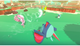 Гра Nintendo Switch Temtem (Картридж) (5060760888411) - зображення 5