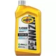 Моторное масло Pennzoil Platinum Full Synthetic 5W-30 1Qt/0.946L - изображение 1