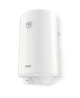 Бойлер TESY DRY 100V (CTVOL 1004416D D06 TR) 100 л, сухой ТЭН 2х0,8 кВт (305098) - изображение 1