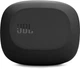 Навушники JBL Sense Lite Black (JBLSENSELITEBLK) - зображення 5