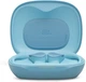 Навушники JBL Sense Lite Blue (JBLSENSELITEBLU) - зображення 4