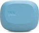 Навушники JBL Sense Lite Blue (JBLSENSELITEBLU) - зображення 5