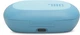 Навушники JBL Sense Lite Blue (JBLSENSELITEBLU) - зображення 7
