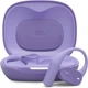 Słuchawki JBL Sense Lite Purple (JBLSENSELITEPUR) - obraz 1