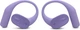 Słuchawki JBL Sense Lite Purple (JBLSENSELITEPUR) - obraz 2