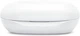Наушники JBL Sense Lite White (JBLSENSELITEWHT) - изображение 6