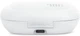 Наушники JBL Sense Lite White (JBLSENSELITEWHT) - изображение 7