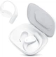 Наушники JBL Sense Lite White (JBLSENSELITEWHT) - изображение 8