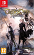 Гра Nintendo Switch Tactics Ogre: Reborn (Картридж) (5021290094772) - зображення 1