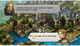 Гра Nintendo Switch Tactics Ogre: Reborn (Картридж) (5021290094772) - зображення 5