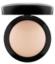 Пудра для обличчя MAC Mineralize Skinfinish Natural Light Plus 10 г (773602337187) - зображення 1