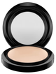 Пудра для обличчя MAC Mineralize Skinfinish Natural Light Plus 10 г (773602337187) - зображення 2