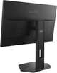 Monitor 23.8" Lenovo Legion 24-10 (68C4GAC4EU) - obraz 7
