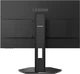 Монитор 23.8" Lenovo Legion 24-10 (68C4GAC4UA) - изображение 11