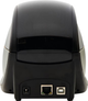 Drukarka etykiet Dymo LabelWriter 550 Turbo Black (2112723) - obraz 3